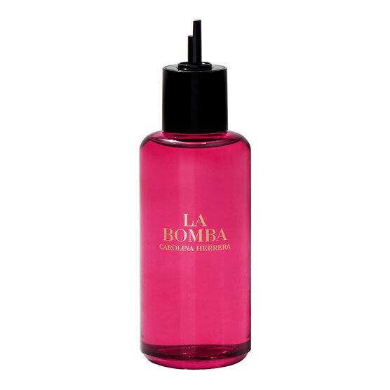 CH LA BOMBA EAU DE PARFUM 200 ML